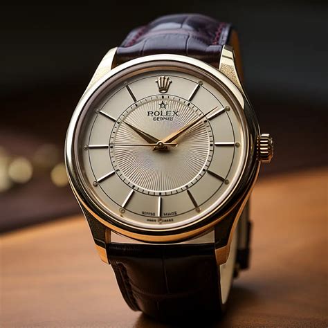 are rolex cellinis any good|Rolex cellini discontinued models.